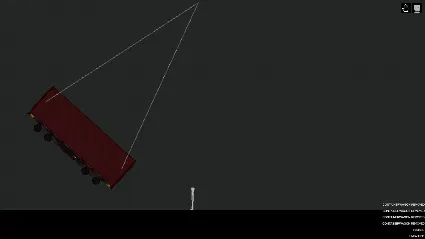 🔪 People Playground + Stick Fight: The Game [STEAM]