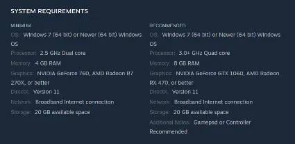 Rocket League + 3 DLC (РОССИЯ, УКРАИНА, СНГ) STEAM Gift