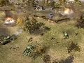 Men of War: Collector's Pack ( — фото 6