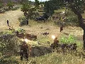 Men of War: Collector's Pack ( — фото 3