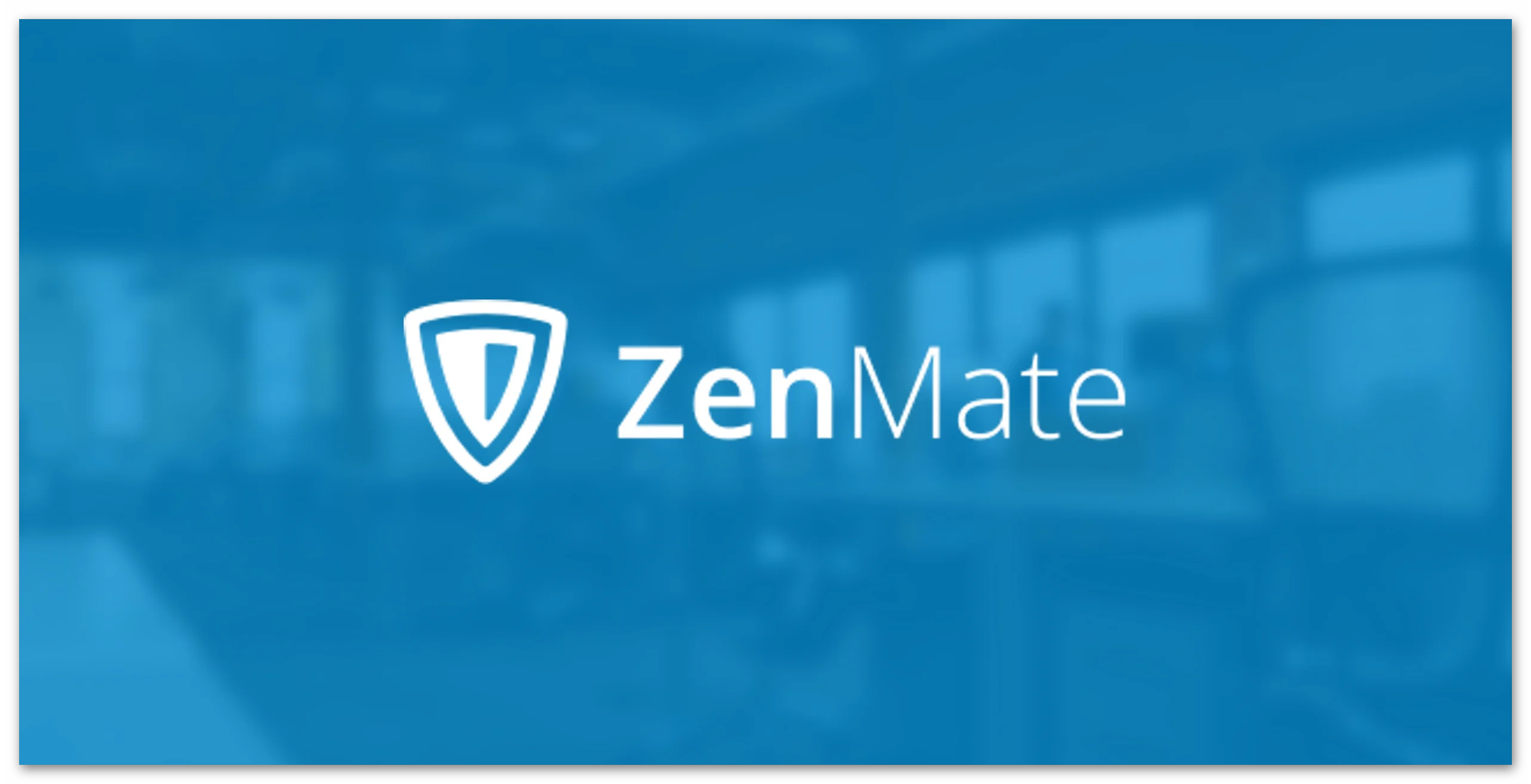 ✅✅✅ZENMATE PREMIUM | ПОДПИСКА 2022-2023 ГОД | ГАРАНТИЯ