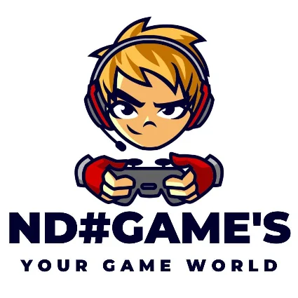 Watch Dogs: Legion - Ultimate | Xbox One  Series