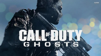 Call of Duty®: Ghosts | Xbox One  Series