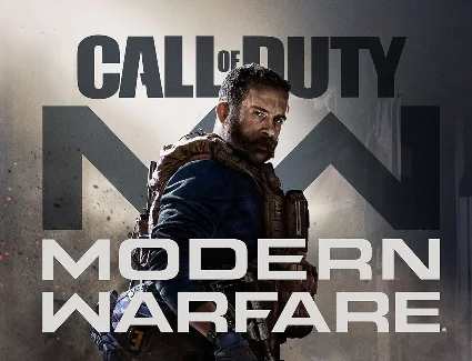 Call of Duty®: Modern Warfare 2019 | Xbox One  Series