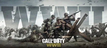 Call of Duty®: WWII - Gold Edition | Xbox One  Series