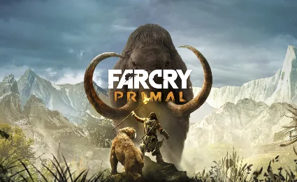 Far Cry Primal - Apex Edition | Xbox One  Series