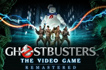 Ghostbusters: The Video Game | Xbox One  Series