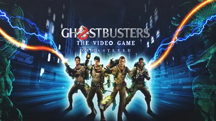 Ghostbusters: The Video Game | Xbox One  Series