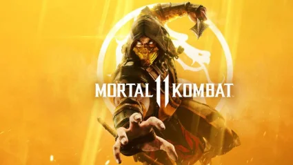 Mortal Kombat 11 - MK 11 | Xbox One  Series