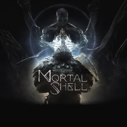 Mortal Shell: Enhanced Edition | Xbox One  Series
