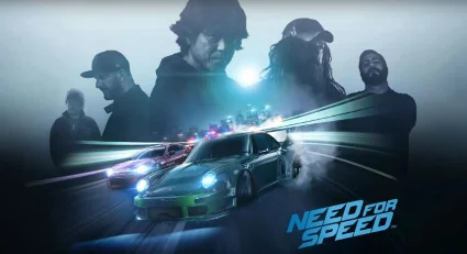 Need for Speed™ [2015] | Xbox One  Series