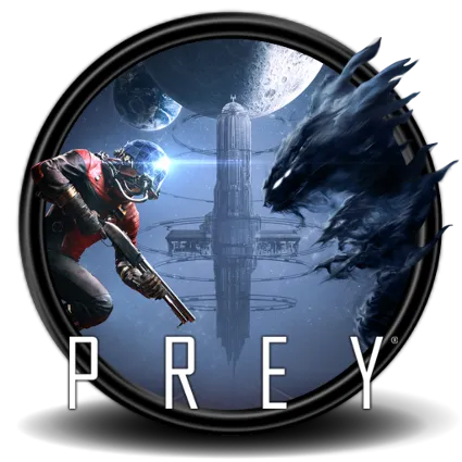 Prey: Digital Deluxe Edition | Xbox One  Series