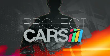 Project CARS Digital Edition | Xbox One  Series