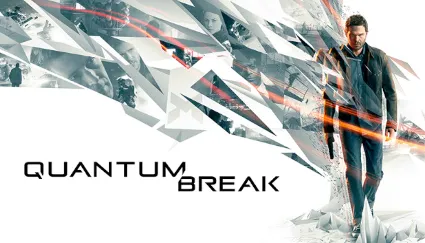 Quantum Break | Xbox One  Series