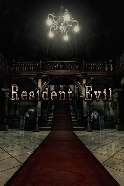 Resident Evil + Resident Evil 0 | Xbox One  Series