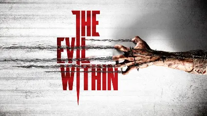 The Evil Within Digital Bundle | Xbox One  Series