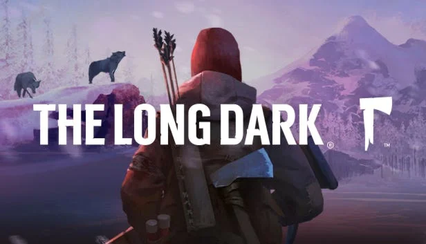 The Long Dark | Xbox One & Series