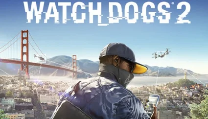 Watch Dogs®2 Gold Edition | Xbox One  Series