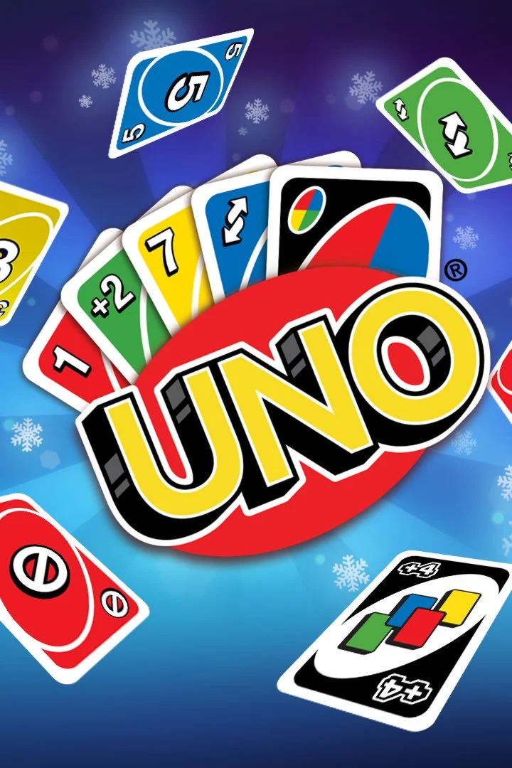 UNO  / UPLAY БEЗ КОМИССИИ
