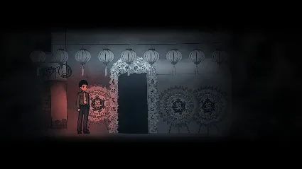 🇨🇳 Firework [STEAM] аккаунт