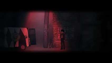 🇨🇳 Firework [STEAM] аккаунт