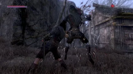 嗜血印 Bloody Spell + ALL DLC [STEAM аккаунт]