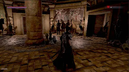 嗜血印 Bloody Spell + ALL DLC [STEAM аккаунт]