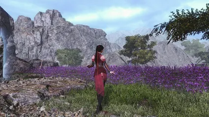嗜血印 Bloody Spell + ALL DLC [STEAM аккаунт]