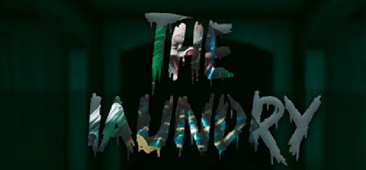 The Laundry (STEAM KEY/REGION FREE)