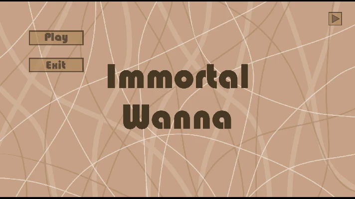 Immortal Wanna (STEAM KEY/REGION FREE)