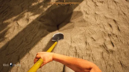 Treasure Hunter Simulator для Xbox One ✔ ️