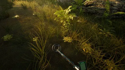 Treasure Hunter Simulator для Xbox One ✔ ️
