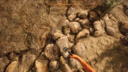 Treasure Hunter Simulator для Xbox One ✔ ️
