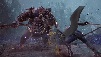 Dark Alliance для Xbox One ✔ ️