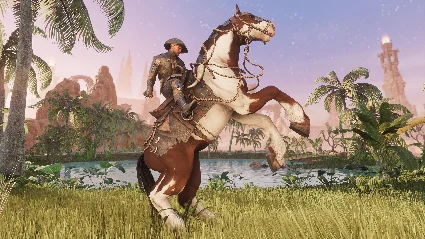 Conan Exiles - Complete Edition для Xbox One ✔ ️