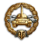 10 боев на топ урон