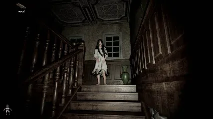 Pacify [STEAM аккаунт] ✔ на 90 дней