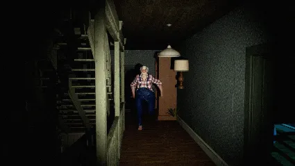 Pacify [STEAM аккаунт] ✔ на 90 дней