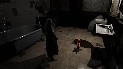 Pacify [STEAM аккаунт] ✔ на 90 дней