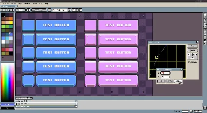 ⭐ ️ Aseprite - STEAM (GLOBAL)