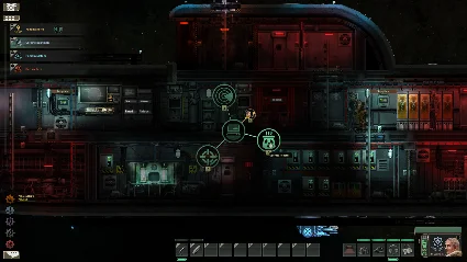 ⭐ ️ Barotrauma - STEAM (GLOBAL)