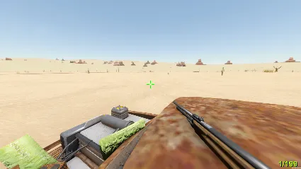 ⭐ ️ The Long Drive - STEAM (GLOBAL)