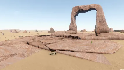 ⭐ ️ The Long Drive - STEAM (GLOBAL)