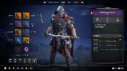 ⭐ ️ Dungeons  Dragons: Dark Alliance - STEAM (GLOBAL)
