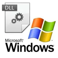 Утилита для полного контроля за автозагрузкой Windows