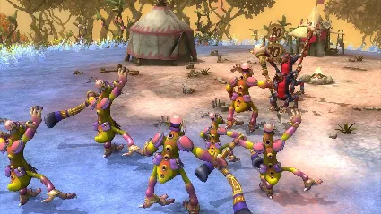 SPORE + 💎 Все DLC [STEAM аккаунт] на 90 дней