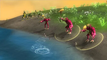 SPORE + 💎 Все DLC [STEAM аккаунт]