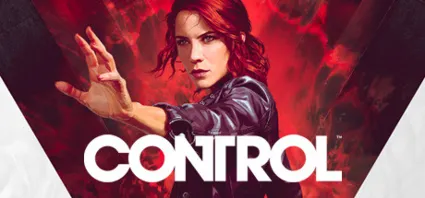 Control | Epic Games | GLOBAL 🌎 АВТОВЫДАЧА ⚡ 24/7