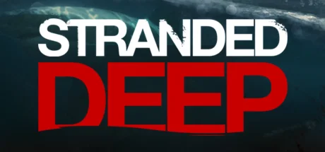 Stranded Deep  | Epic games | Region Free