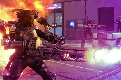 XCOM 2 💎 Collection ✔ STEAM аккаунт ✔ на 90 дней